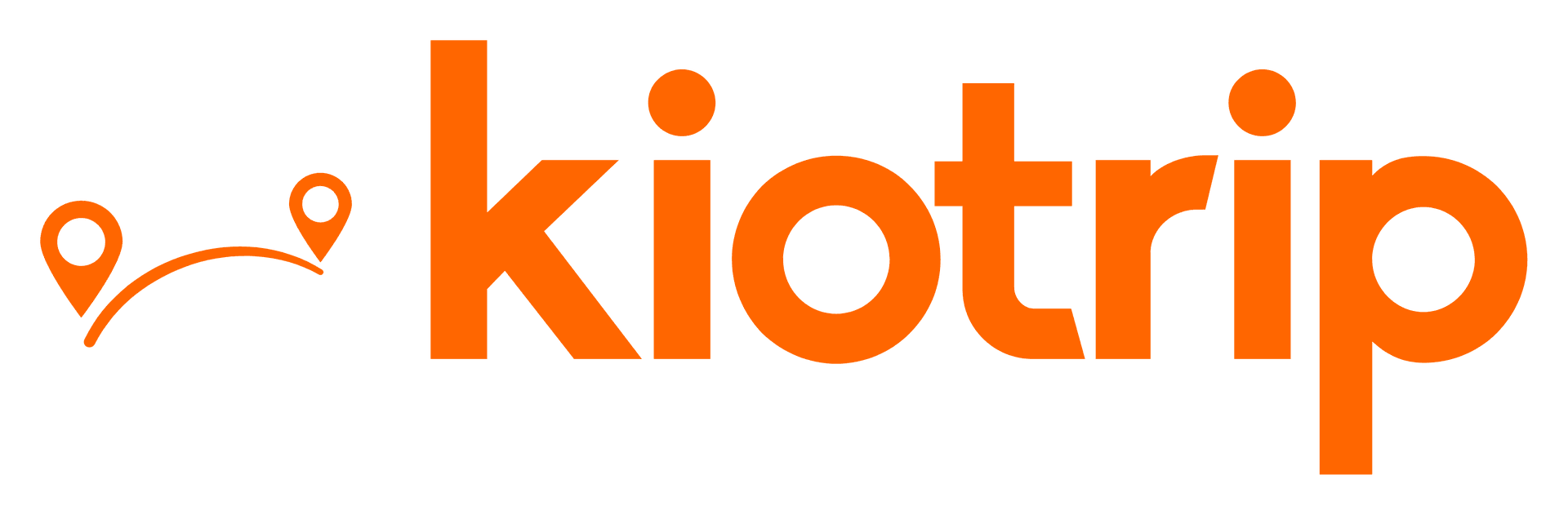 Kiotrip